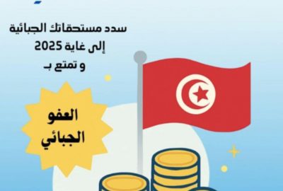 اعلام